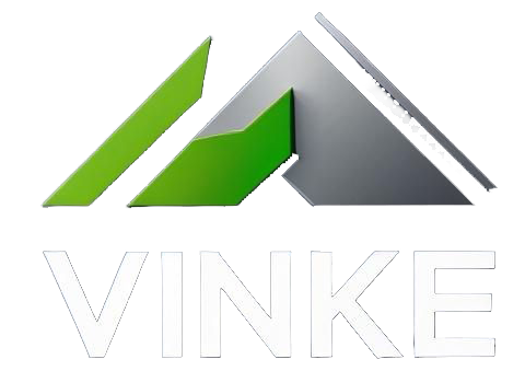 Vinke Revenue Infrastructure Consulting logo